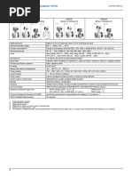 Abb FP311