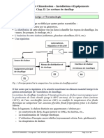 Chap - II - SYSTEMES DE CHAUFFAGE