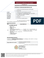 Informe Tecnico 0004-2023 - (004-2023571353)