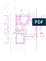 Casa 60 M-Model.pdfببببب