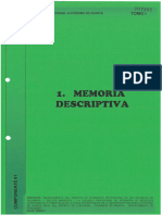 Memoria Descriptiva Comp01 20221109 201554 128