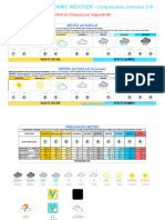 Rallyman GT - DYNAMIC WEATHER VARIANT - v2.4 - Components FR