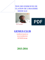 Genius Club