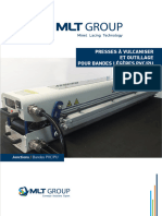 MLT Presse Pvcpu FR Brochure