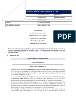 Ficha de Aplicación 13 - 2023-Ii