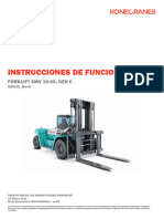 OIFLTC - RevC.es - SMV 10-65 - FLT - Forklift C-Model