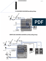 QX1202USB WebBRochure