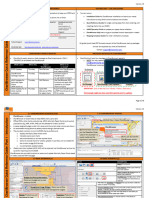 1 - ChartBrowser Quick Reference Guide - v2 0 - Introduction