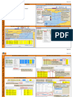 6B - ChartBrowser Quick Reference Guide - v2 0 - PullService