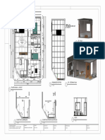 Projeto Arq