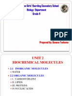 EMGBS-Bio 11. U.2 Note