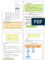 Oxydo - Reduction - en - Chimie - Organique - Copie