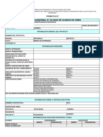 Formato de Reporte Quincenal-Pmib-Mvcs