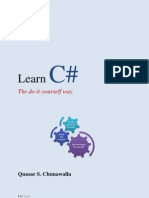 C#