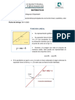 Investigacion de Caracteristicas Funciones - Wilson Collaguazo