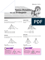 Geo Fis 5