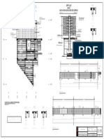 Estructuras E-05