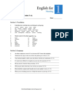 VE EFN1 Tests ProgressTest03