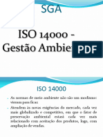 Iso 140002