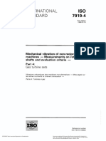 Toaz - Info Iso 7919 4 Mechanical Vibration PR