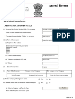 (18-Jan-2019) - Form MGT-7-18012019 - Signed