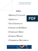 Submittal MECH BMI Compressed-Compressed