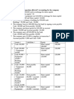 INS2098 Chapter 1 Note