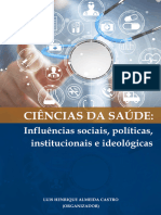 Impulso Inicial Na Construcao Da Visibilidade Social Do Autismo Uma Breve Historia Ate o Inicio Dos Anos 2000