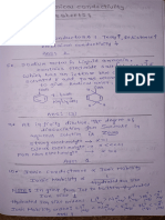 Part-1 Level - 1, 2,3 Worksheets Solutions