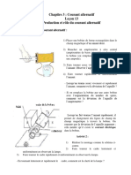 Chapitre 3 Lec3a7on 13 Courant Alternatif c4