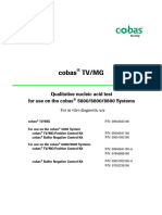 TV-MG PCR