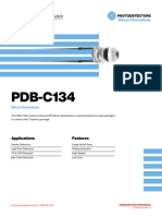 DS PDB C134 1