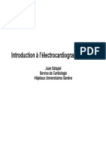 Intro Ecg Dias