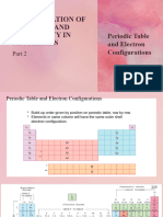 Periodic Table GR Xi Part2