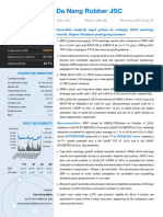 BVSC+-+Update+Report+DRC+10 2019