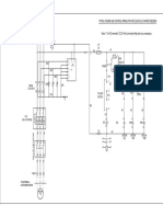 MCC - PANEL - DOL - Starter