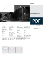 TechnicalDatasheet KL 4391