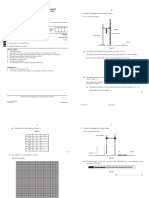 Past Papers IGCSE 2023 62