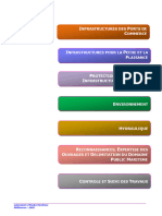 Références LEM 2022 Prov Juin 2022