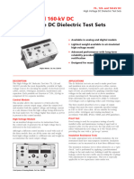 70 120 160 DCTS DS en V16