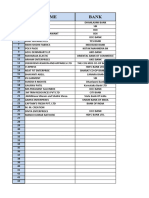 New Microsoft Excel Worksheet