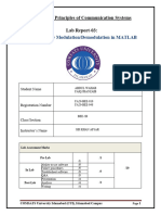 FA23 PCS Lab3