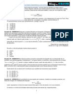 Trigonometria Funções Trigonométricas e Suas Inversas.