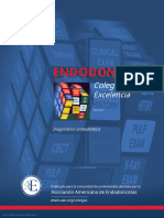 Endodonticdiagnosisfall2013 en Es