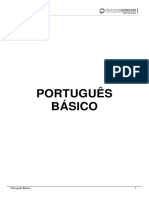 1602254044portugus Bsico