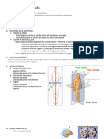 Anatomia 1 4