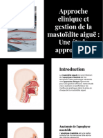 Wepik Approche Clinique Et Gestion de La Mastoidite Aigue Une Etude Approfondie 20231203222155rUSX