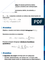 Videoaula 42 Modulo 4 K Medias Revisado