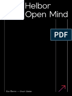 Paper Open Mind