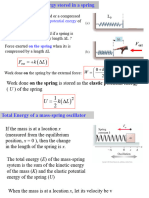 Energy Conservation - SHM - 2023-1